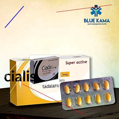 Acheter viagra et cialis